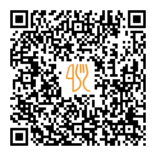 QR-code link către meniul Djk Fc 1921 Wegfurt Sportheim