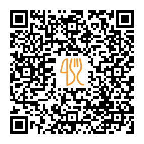 QR-code link către meniul Eiscafé Snack Lounge Bellini