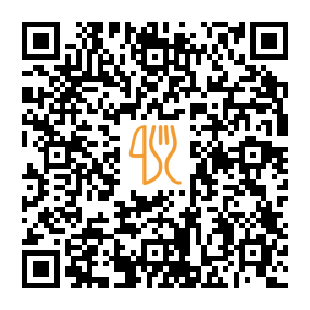 QR-code link către meniul Pizzeria Camping Oasi Del Gusto