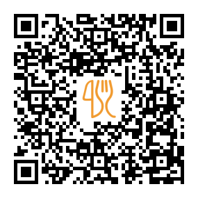 QR-code link către meniul 957 Gastrobar