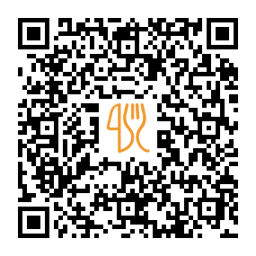 QR-code link către meniul Charisma Of India