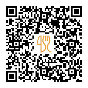 QR-code link către meniul Subway