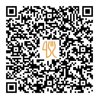 QR-code link către meniul Bar Castello Di Albiero Giovanni E Toniolo Catia