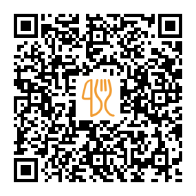 QR-code link către meniul Supabowl