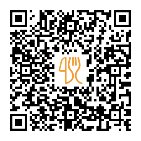 QR-code link către meniul Luna Rossa Gelateria