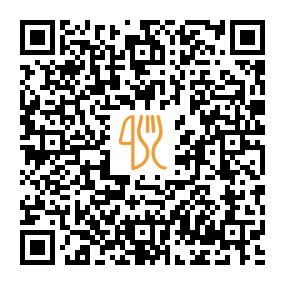 QR-code link către meniul Al Aseel Fairy Meadow