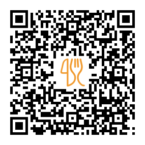 QR-code link către meniul Rbg And Grill