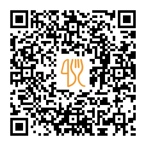 QR-code link către meniul Sumo Hibachi Sushi