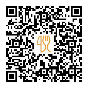 QR-code link către meniul La Collina Degli Ulivi