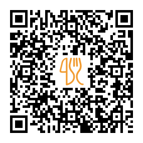 QR-code link către meniul Q B Quantobasta Social Eating Caffe