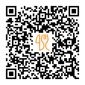 QR-code link către meniul Mr Tran Asia Kitchen