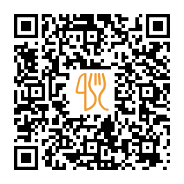 QR-code link către meniul C. C. Wok