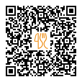 QR-code link către meniul Pollos Asados Reme