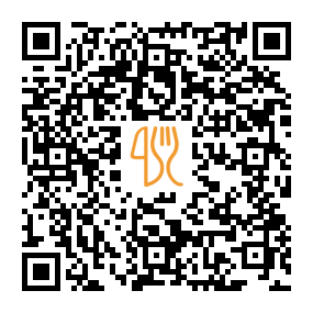 QR-code link către meniul Honto Teriyaki Ii