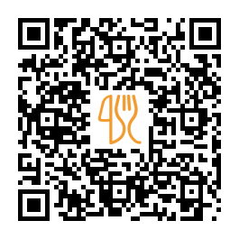 QR-code link către meniul Strood Inn Bar