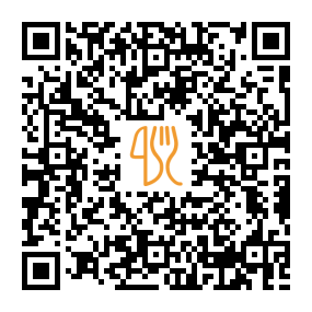 QR-code link către meniul Zum Hirschen