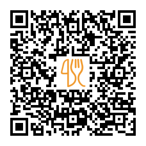 QR-code link către meniul Bistro Del Mundo