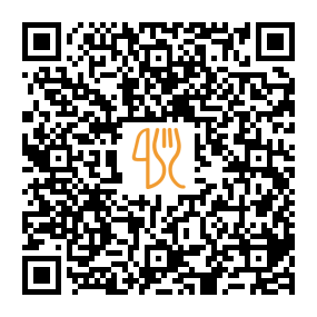 QR-code link către meniul Zimidara Garcha Family Dhaba Only Veg