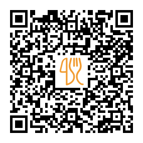 QR-code link către meniul Dutch Pantry Family