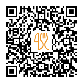 QR-code link către meniul Bangkok Grill