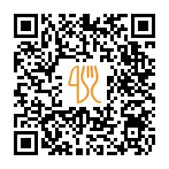 QR-code link către meniul Hatsu Sushi