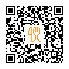 QR-code link către meniul Chin