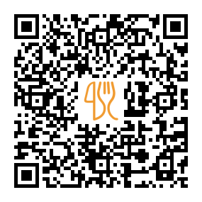 QR-code link către meniul Fuji Sushi Japanese Cuisine