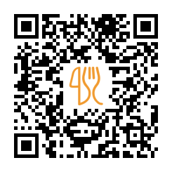 QR-code link către meniul Crowsnest Lounge