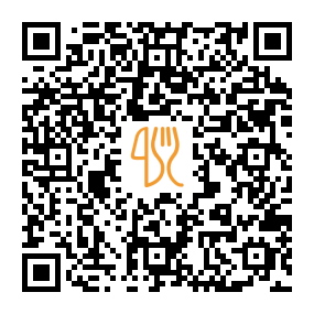 QR-code link către meniul Kusina Filipina