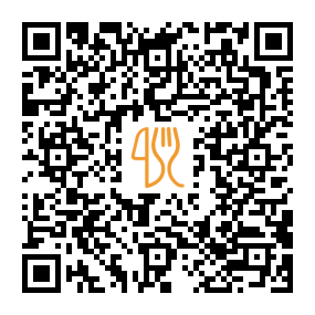 QR-code link către meniul Il Veliero Pizzeria