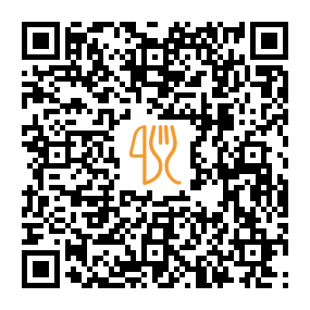 QR-code link către meniul Callaro's Steakhouse