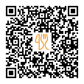 QR-code link către meniul St. Sebastian