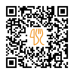 QR-code link către meniul Wo Thai