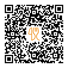 QR-code link către meniul Barron's Country Store