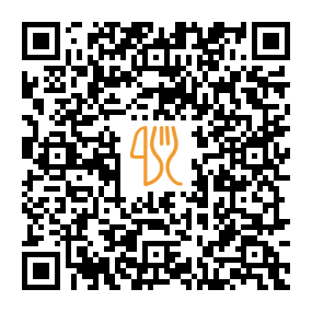 QR-code link către meniul Agriturismo Fenile