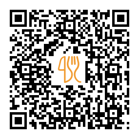 QR-code link către meniul Bufords Steak House Bbq