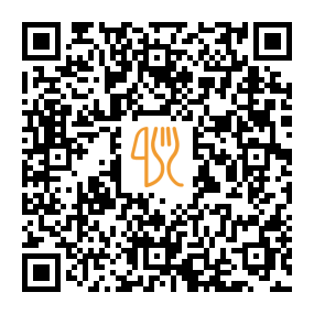 QR-code link către meniul Burger King