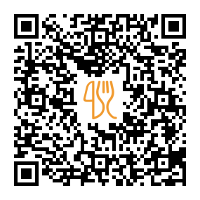 QR-code link către meniul Container Food Company