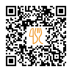 QR-code link către meniul Coco FrÍo