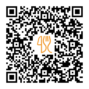 QR-code link către meniul Ocho Esquinas