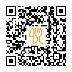 QR-code link către meniul Long Horn Ranch