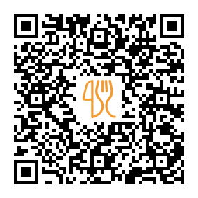 QR-code link către meniul Ichiban Japanese Steak