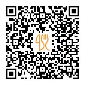 QR-code link către meniul Punto Gusto