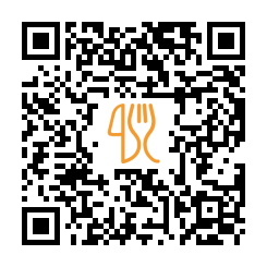 QR-code link către meniul Proust Kléber