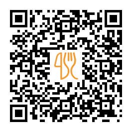 QR-code link către meniul El Chico