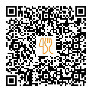 QR-code link către meniul Nirvana Dream Specialite Nepalais Fusion Asiatique