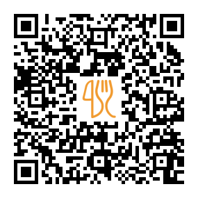 QR-code link către meniul Brasserie Le Caramel