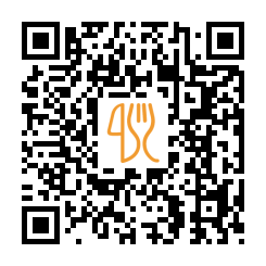 QR-code link către meniul Brza