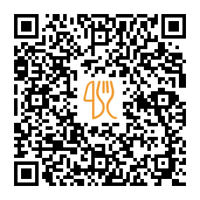 QR-code link către meniul La Tana Degli Orsi