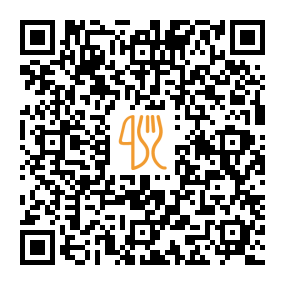 QR-code link către meniul Pasticceria Agnello